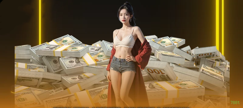 Estratégias Fortune Mouse