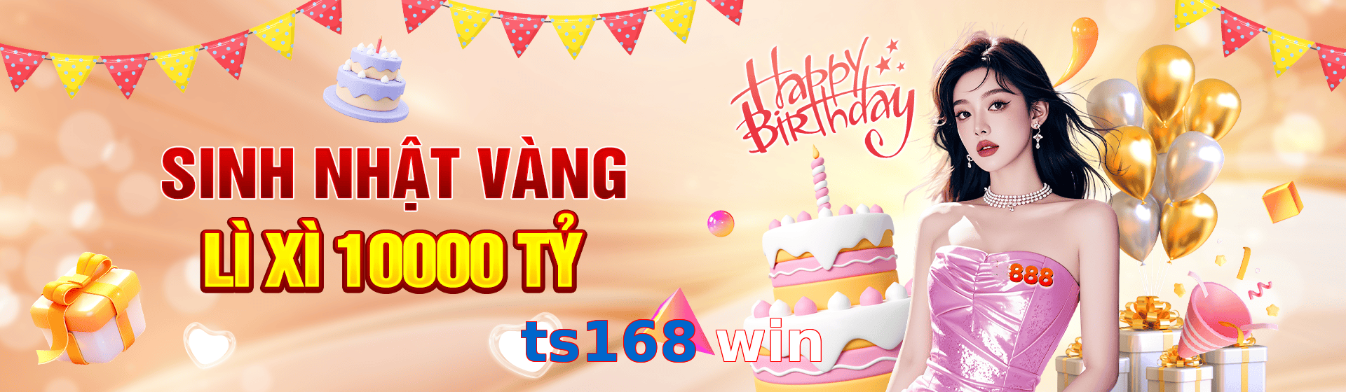 ts168 win