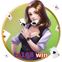 ts168 win