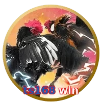 ts168 win