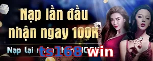 ts168 win